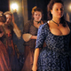 Samantha Morton leads the cast of Harlots (Photo: Hulu)